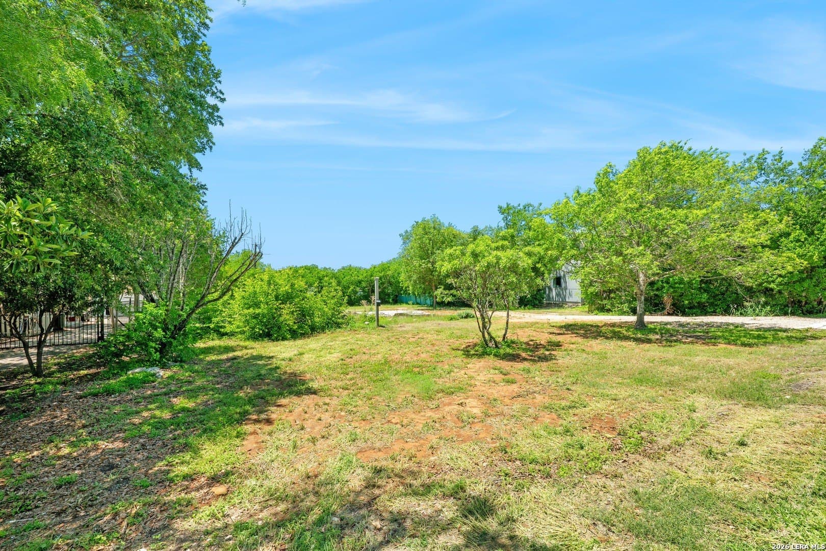 0.4 acres in Bexar County - photo 6