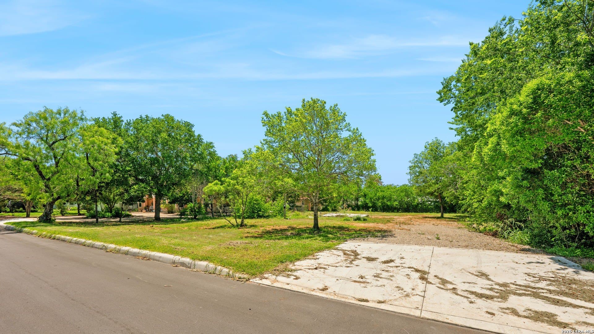 0.4 acres in Bexar County - photo 8