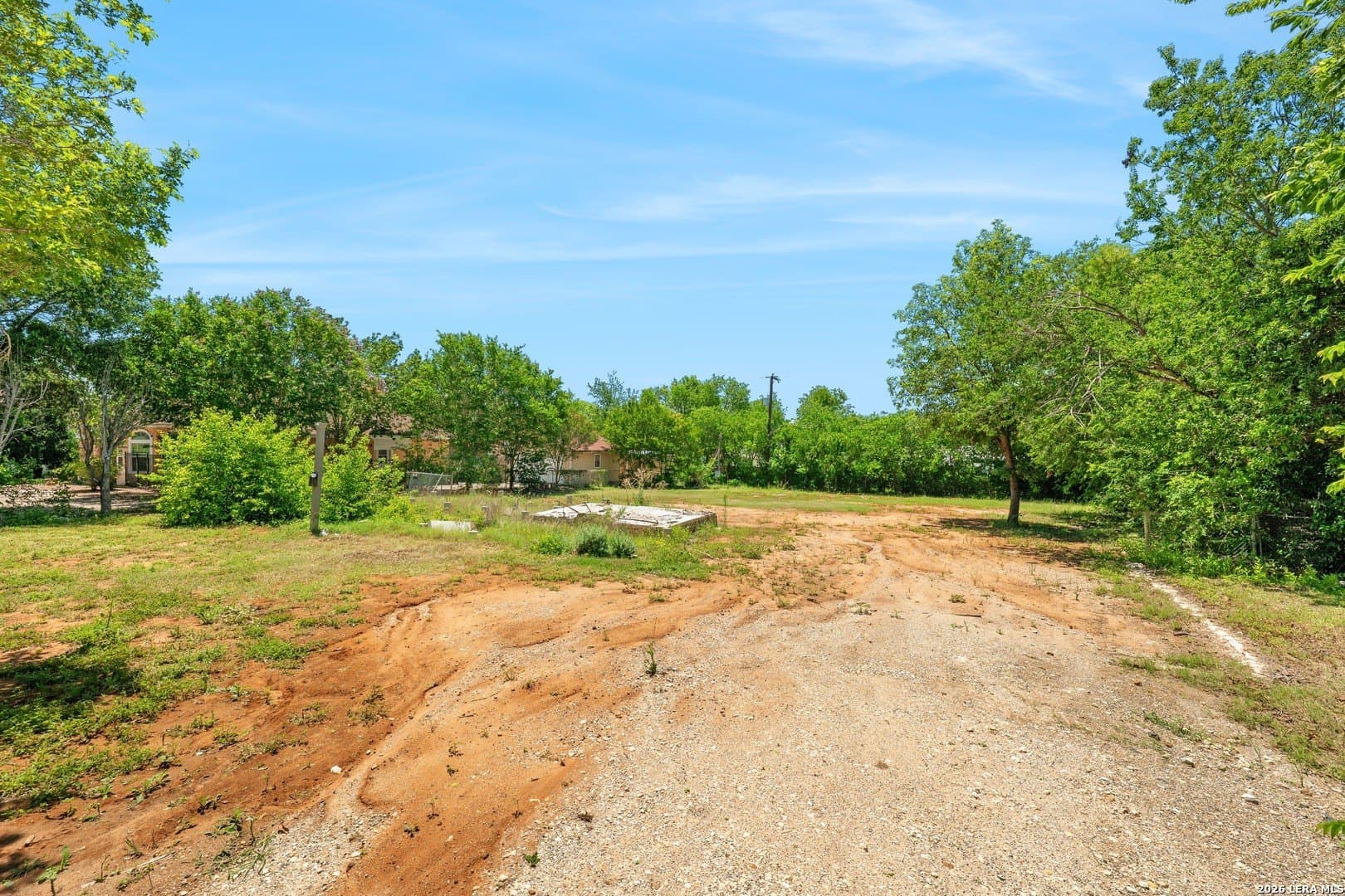 0.4 acres in Bexar County gallery image 2
