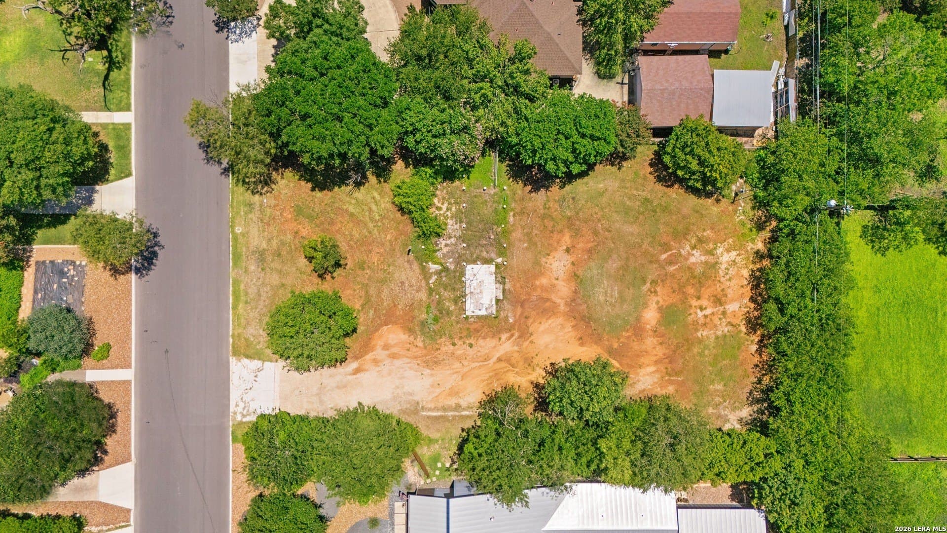 0.4 acres in Bexar County - photo 12