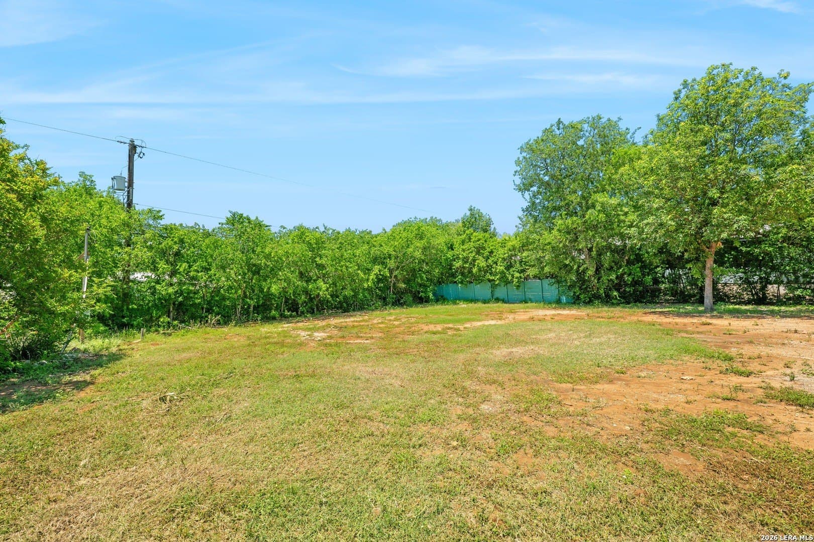 0.4 acres in Bexar County - photo 13