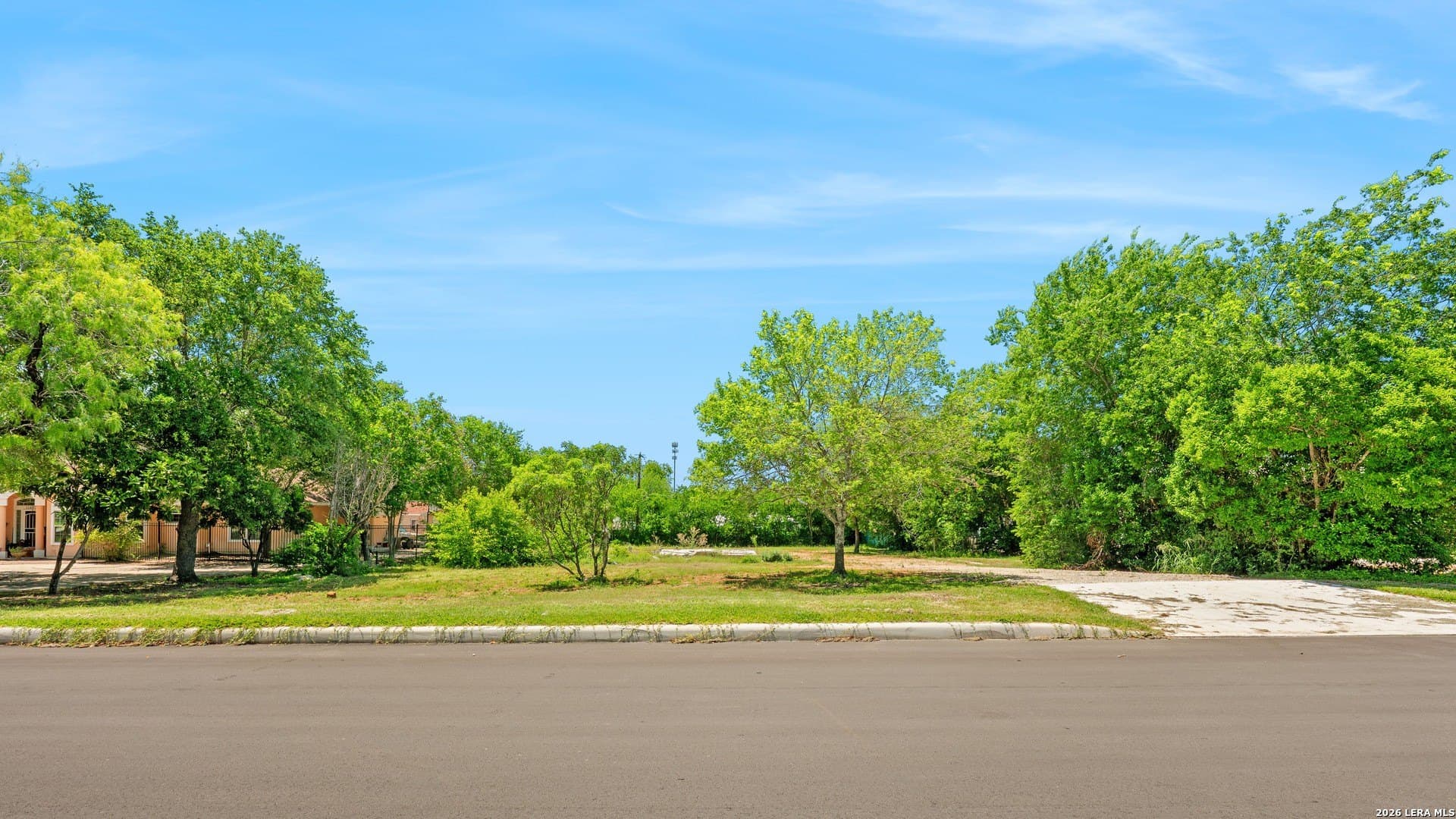 0.4 acres in Bexar County - photo 14