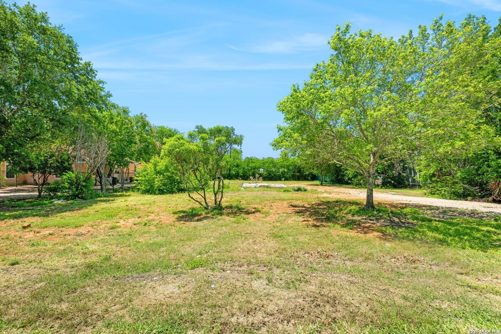 0.4 acres in Bexar County - photo 7