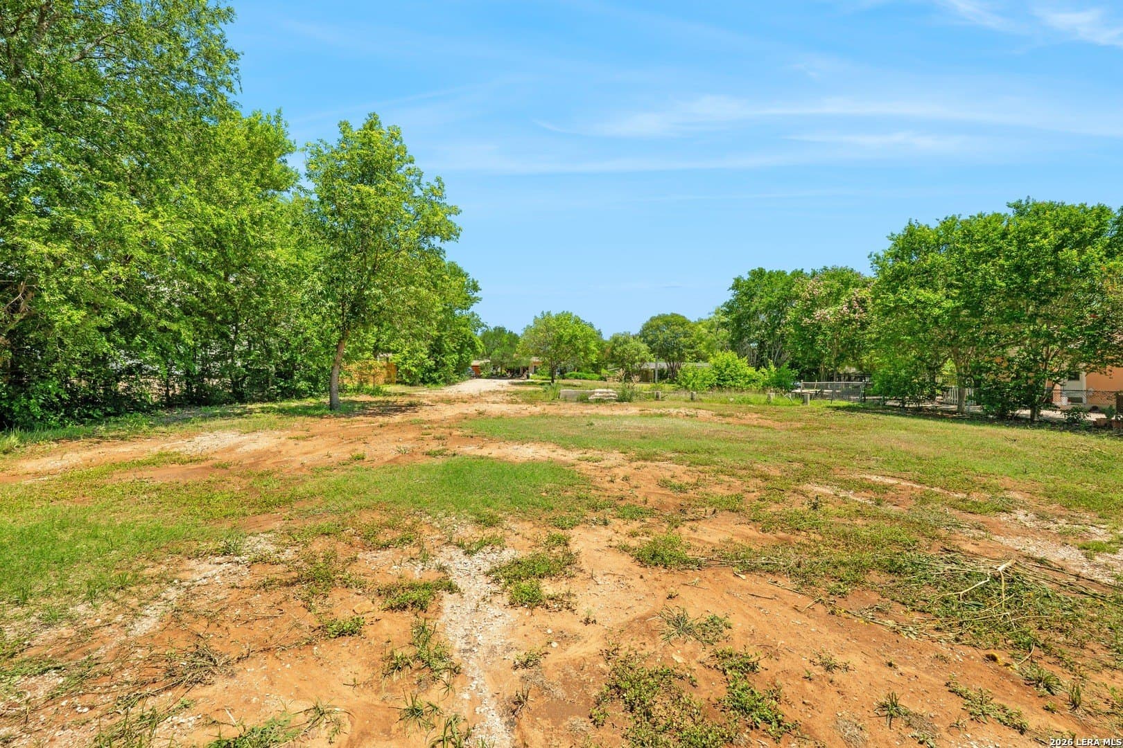 0.4 acres in Bexar County - photo 10
