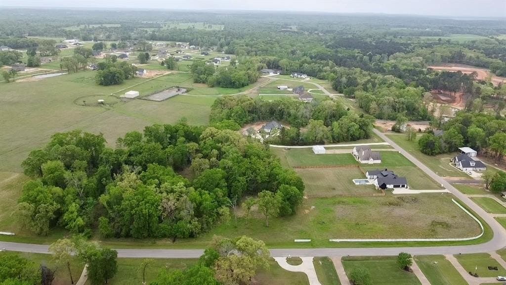 1.59 acres in Smith County gallery image 2