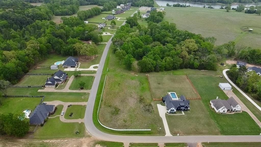 1.59 acres in Smith County featured view