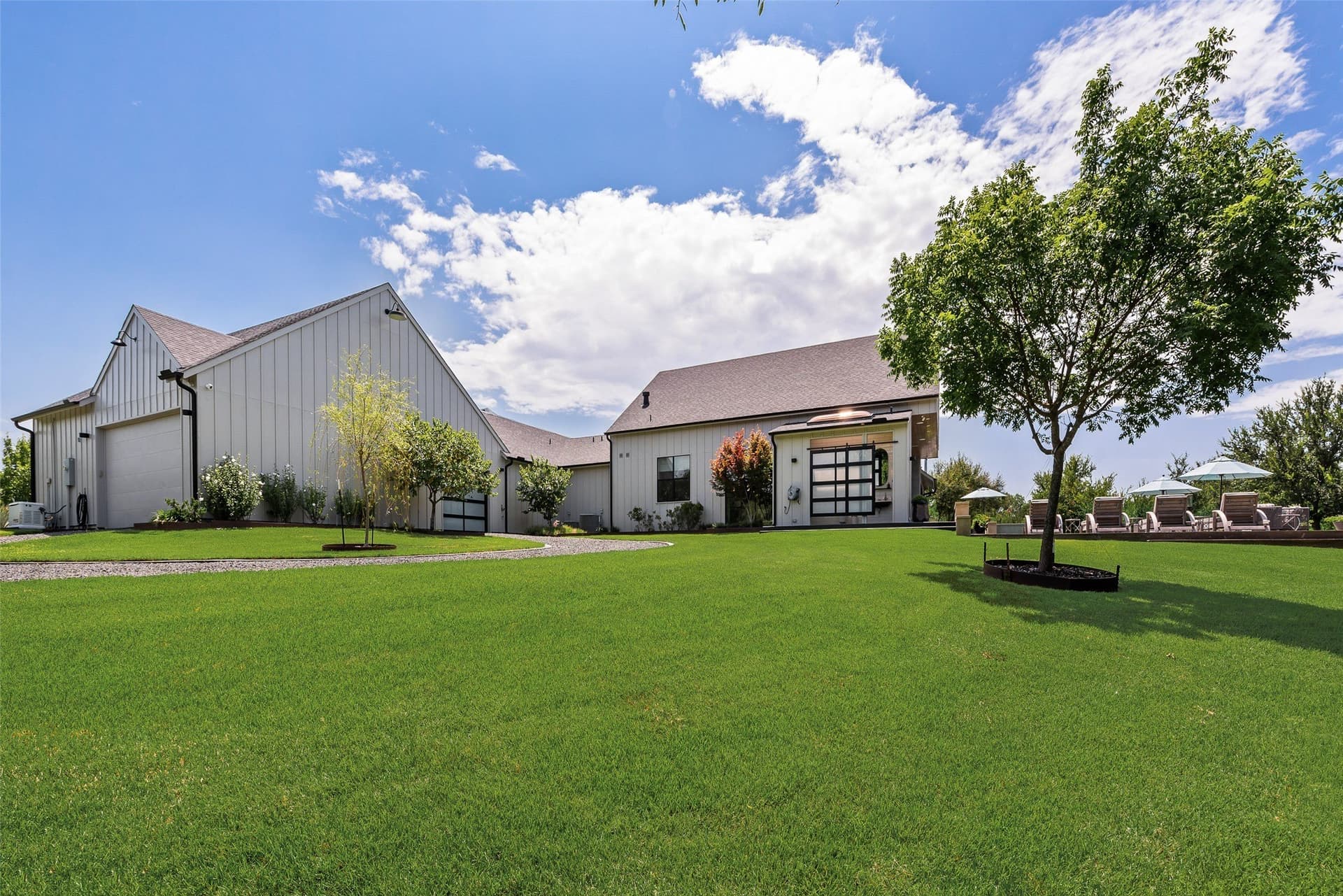 11.96 acres in Rockwall County - photo 38