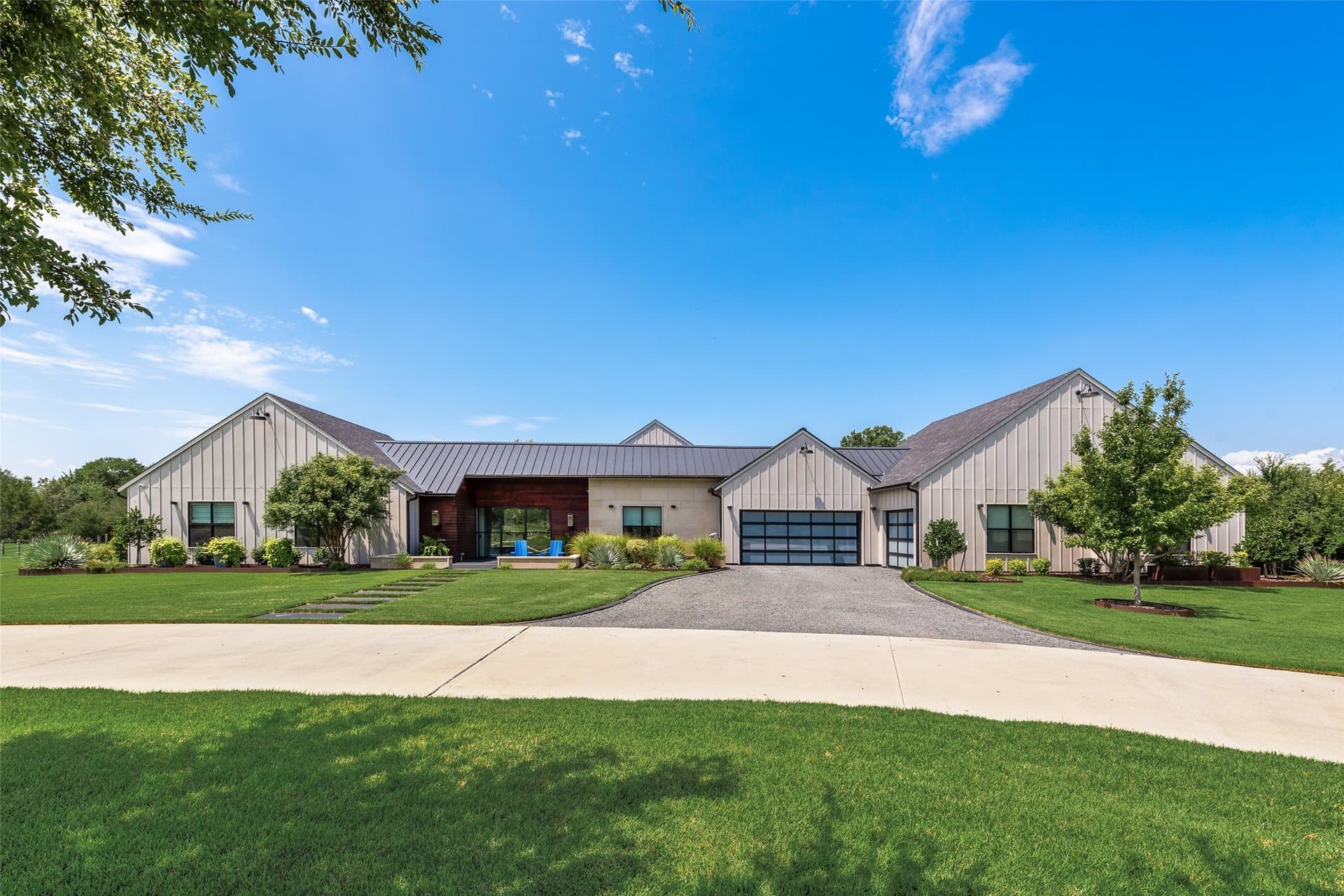 11.96 acres in Rockwall County - photo 10