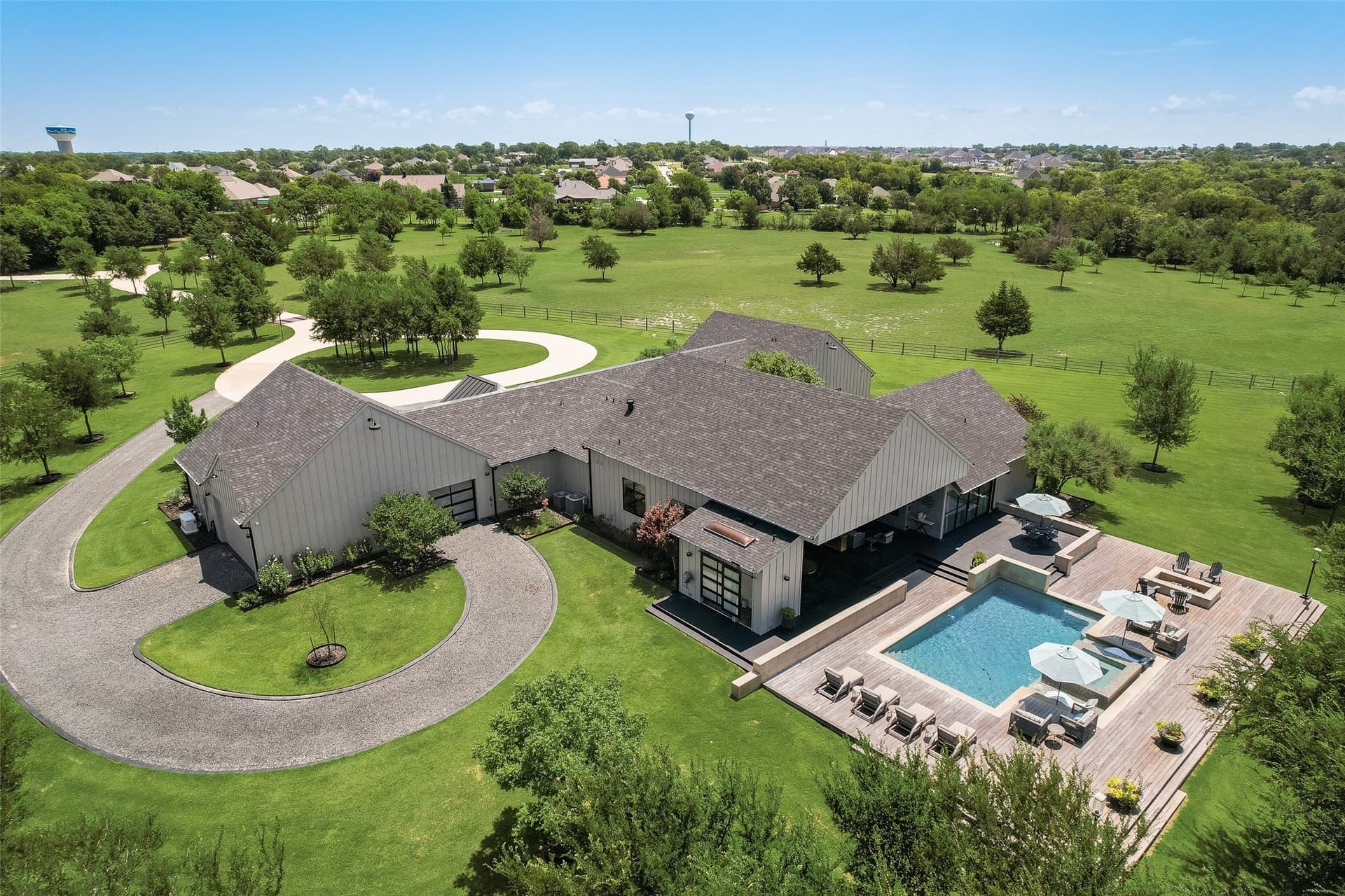 11.96 acres in Rockwall County - photo 5