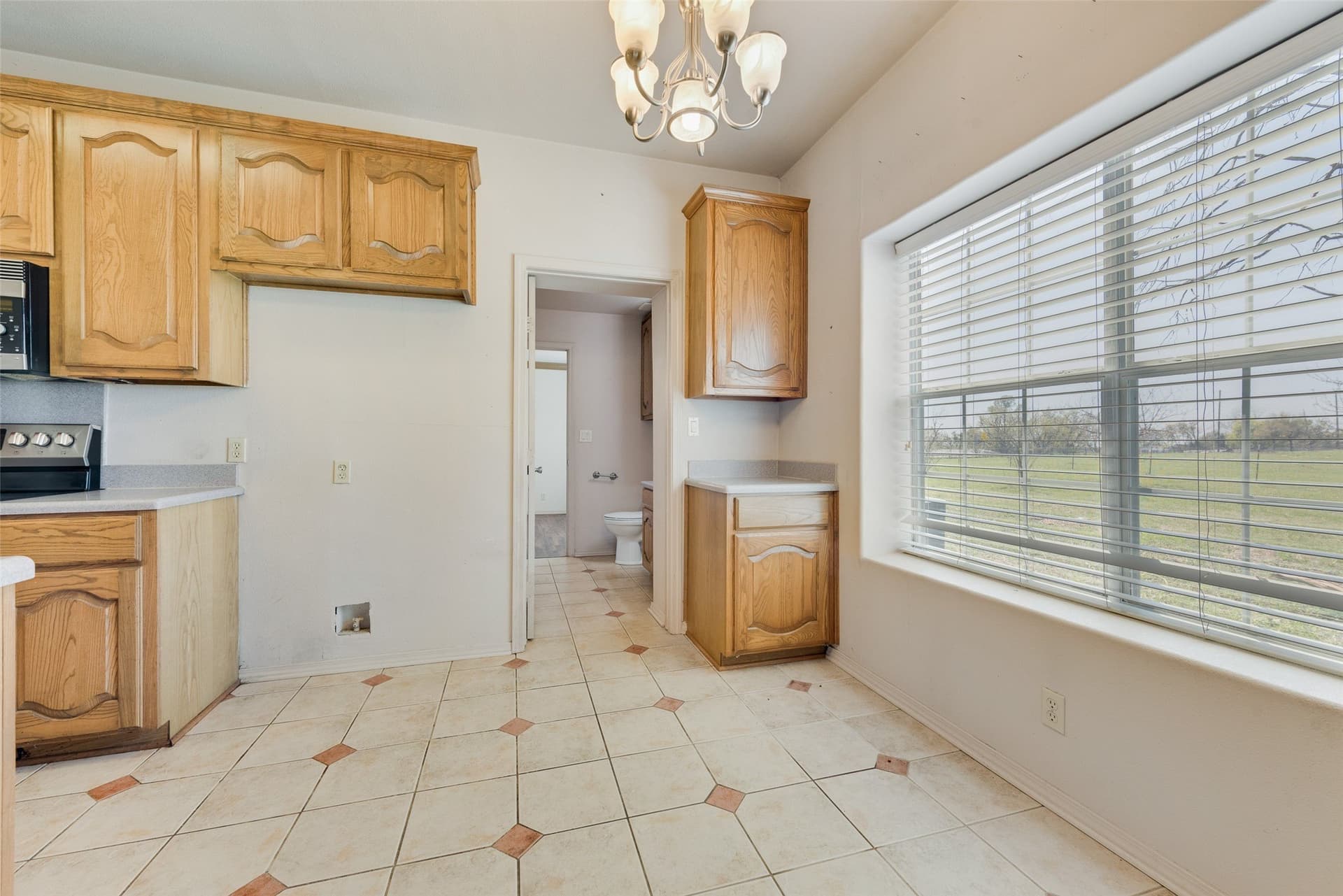 10.98 acres in Kaufman County - photo 21