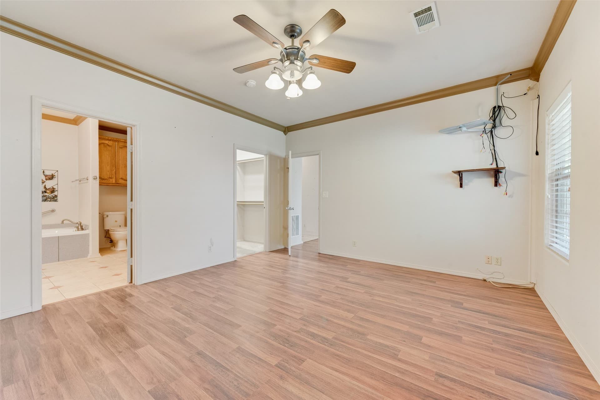 10.98 acres in Kaufman County - photo 31