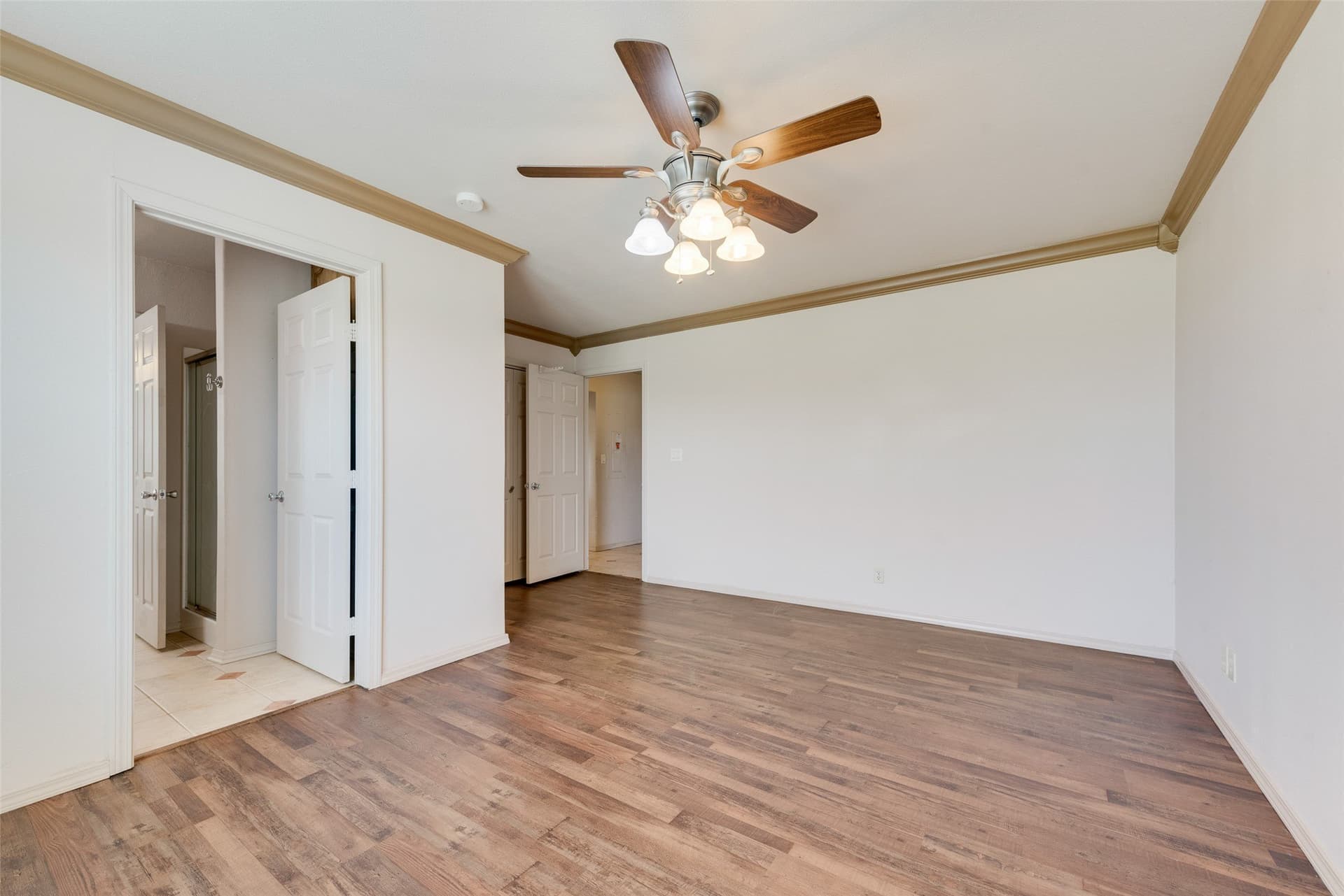 10.98 acres in Kaufman County - photo 28