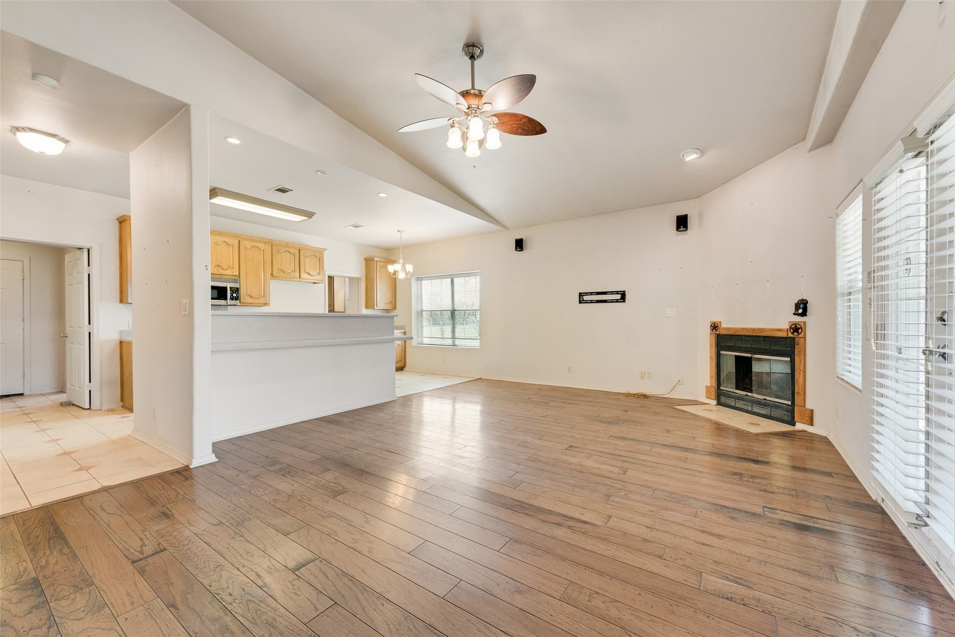 10.98 acres in Kaufman County - photo 19