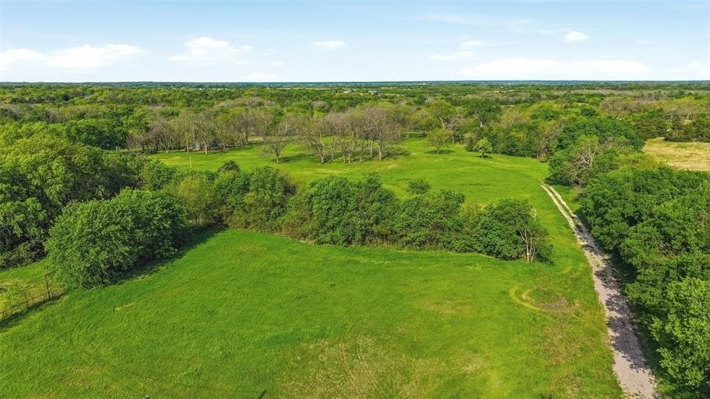 13 acres in Grayson County featured view