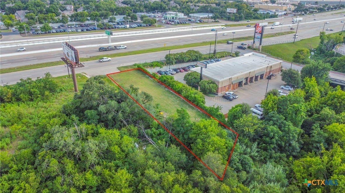 0.28 acres in Bell County gallery image 3