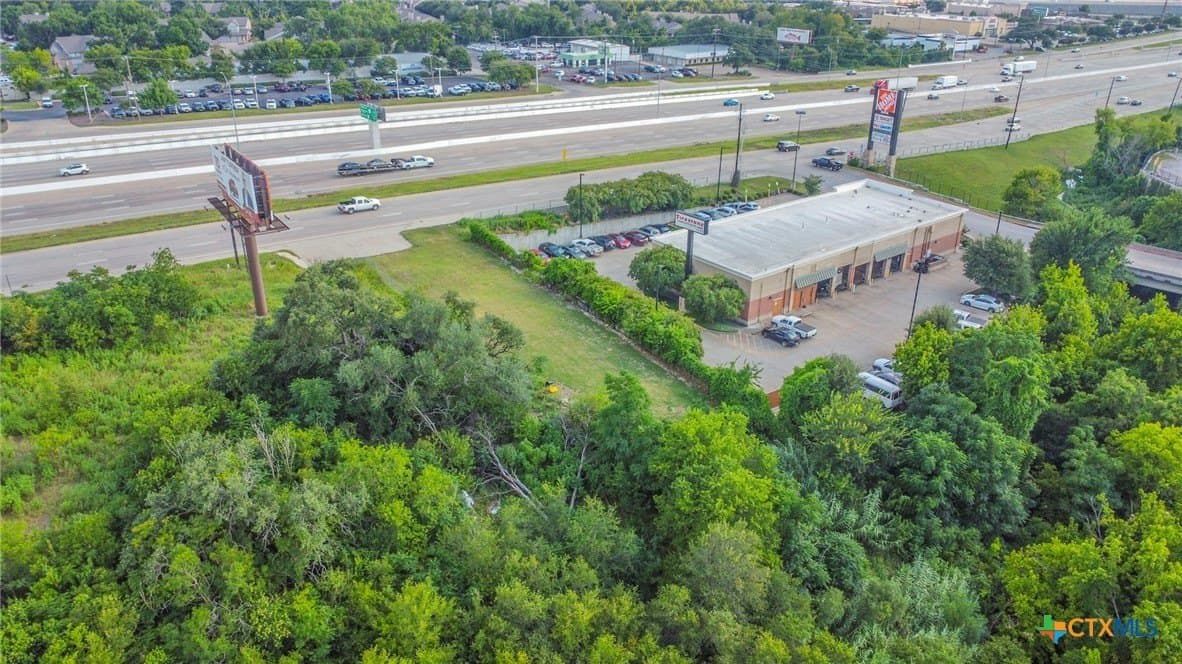 0.28 acres in Bell County gallery image 4