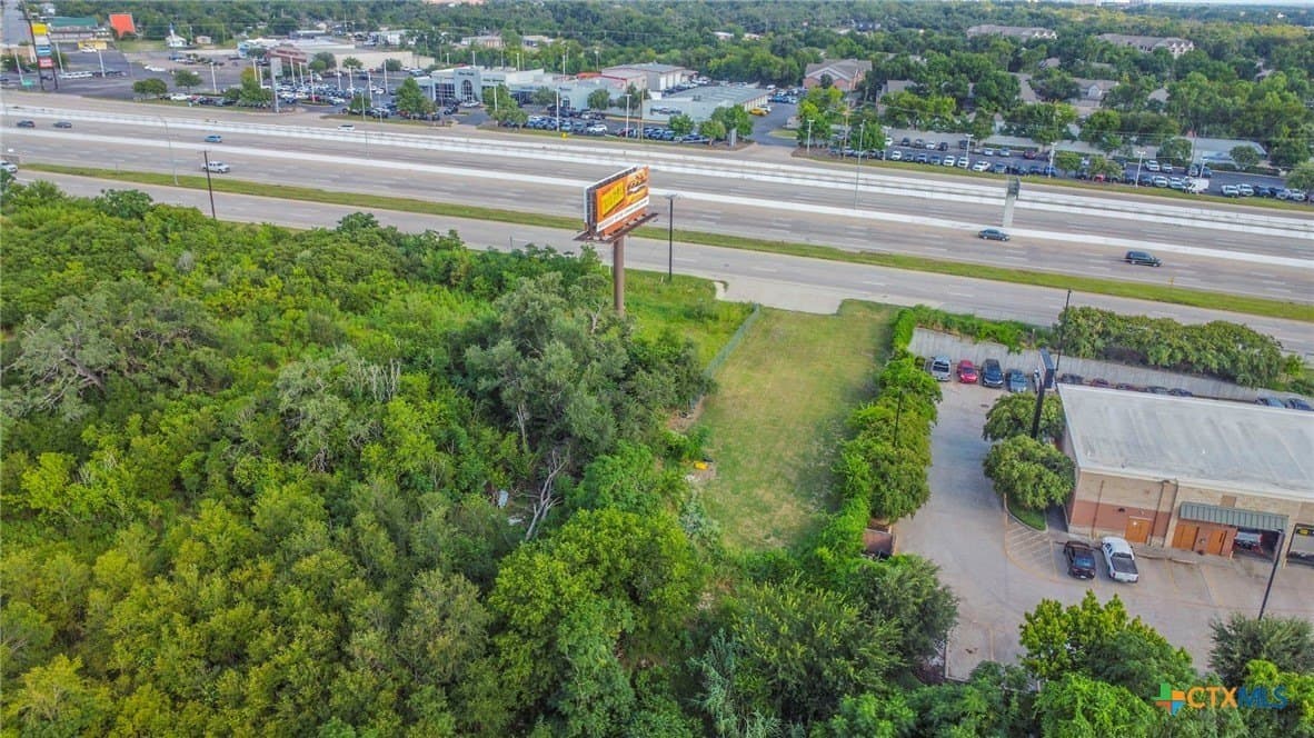 0.28 acres in Bell County gallery image 2