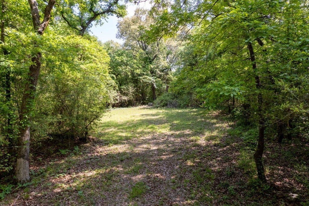 0.75 acres in ANDERSON County featured view
