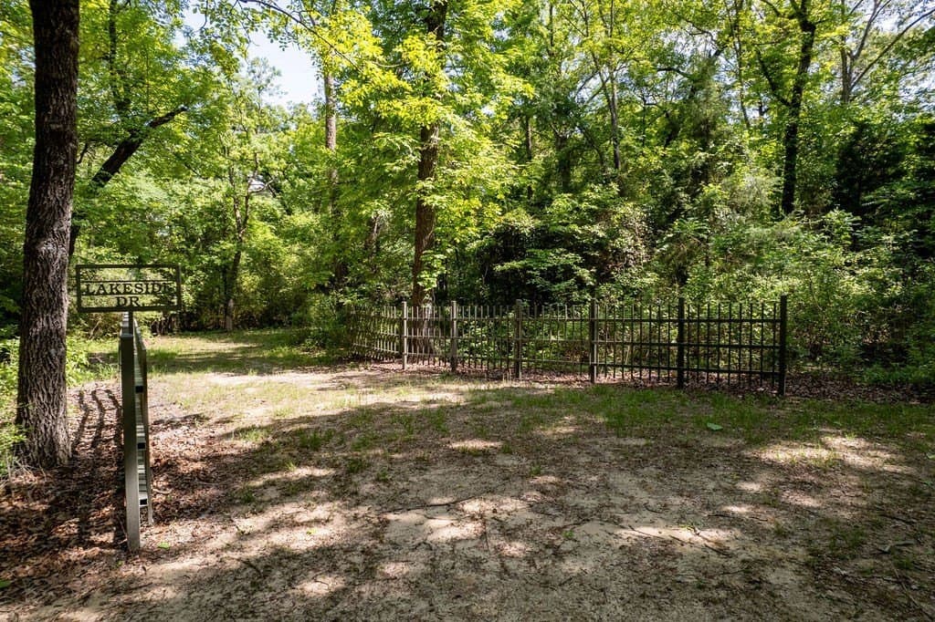 0.75 acres in ANDERSON County gallery image 4