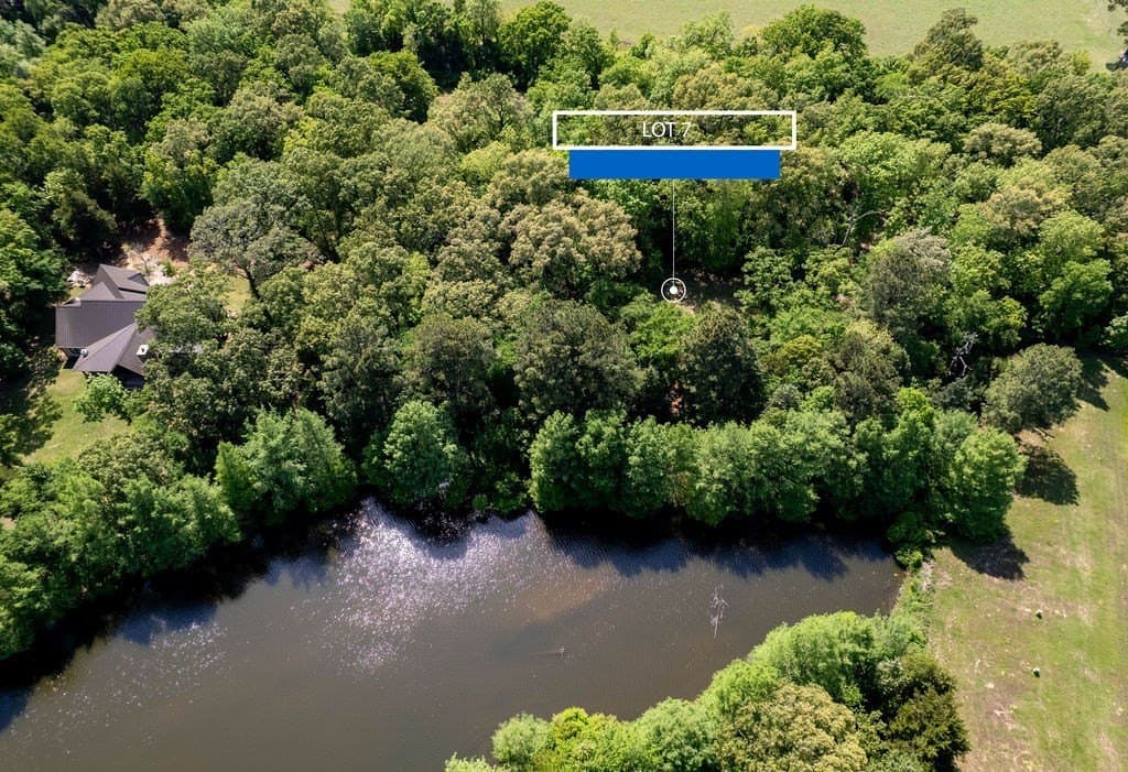 0.75 acres in ANDERSON County gallery image 3
