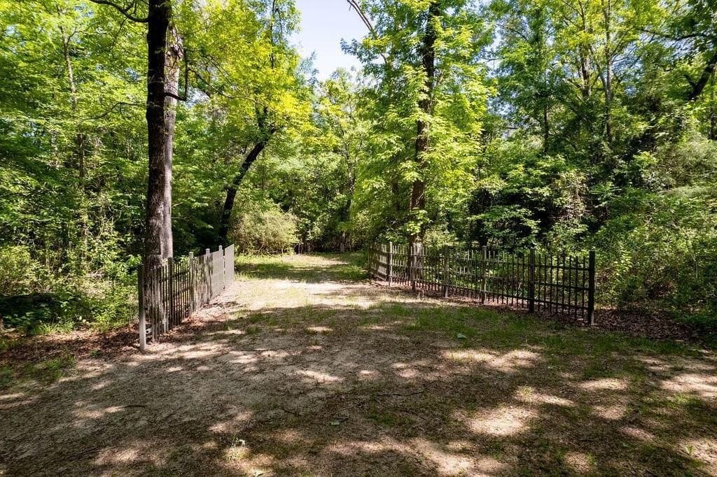 0.75 acres in ANDERSON County gallery image 2