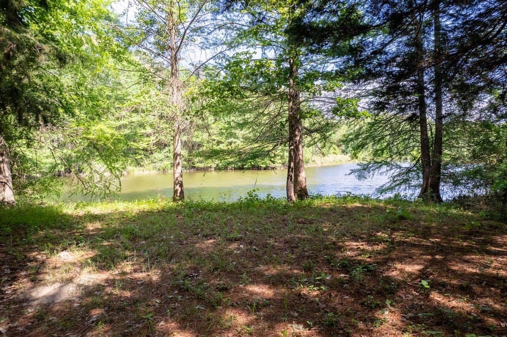0.75 acres in ANDERSON County - photo 10