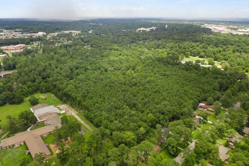 17.22 acres in Texas County gallery image 2