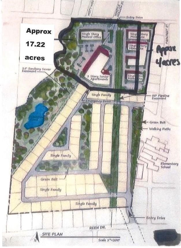 17.22 acres in Texas County gallery image 3