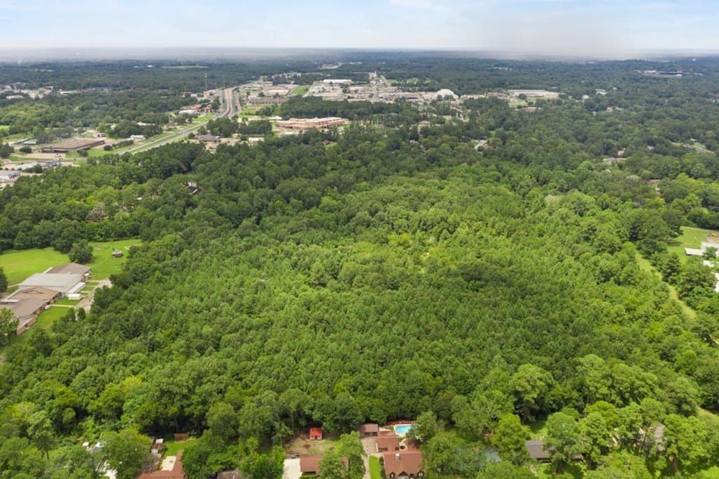 17.22 acres in Texas County featured view