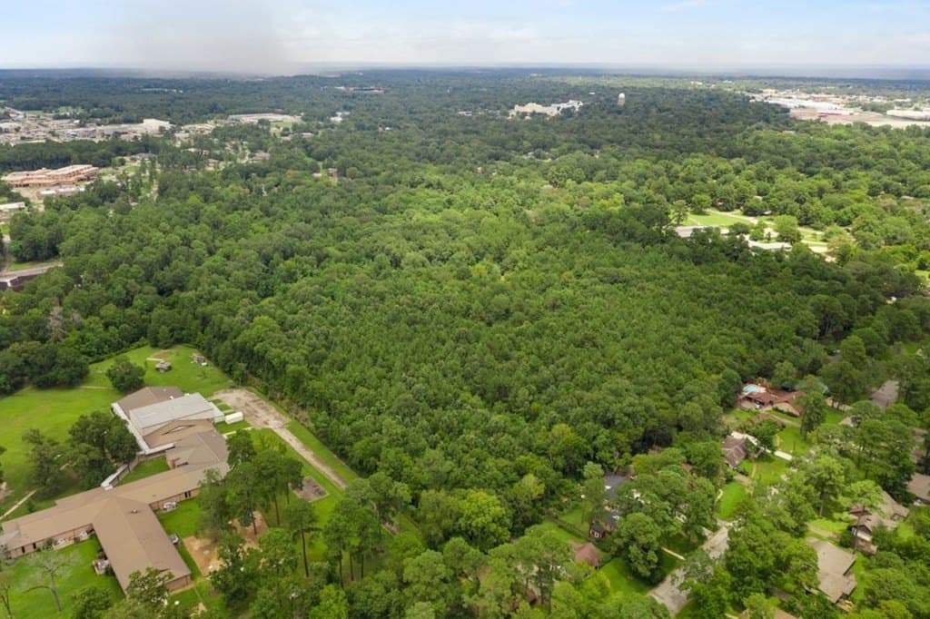 17.22 acres in Texas County gallery image 4