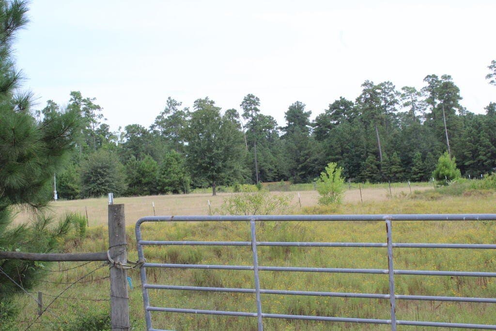 6.91 acres in Texas County - photo 2