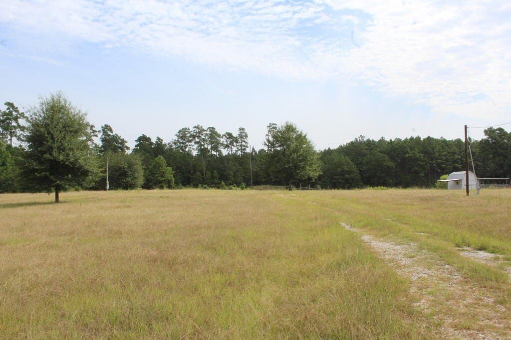 6.91 acres in Texas County - photo 9