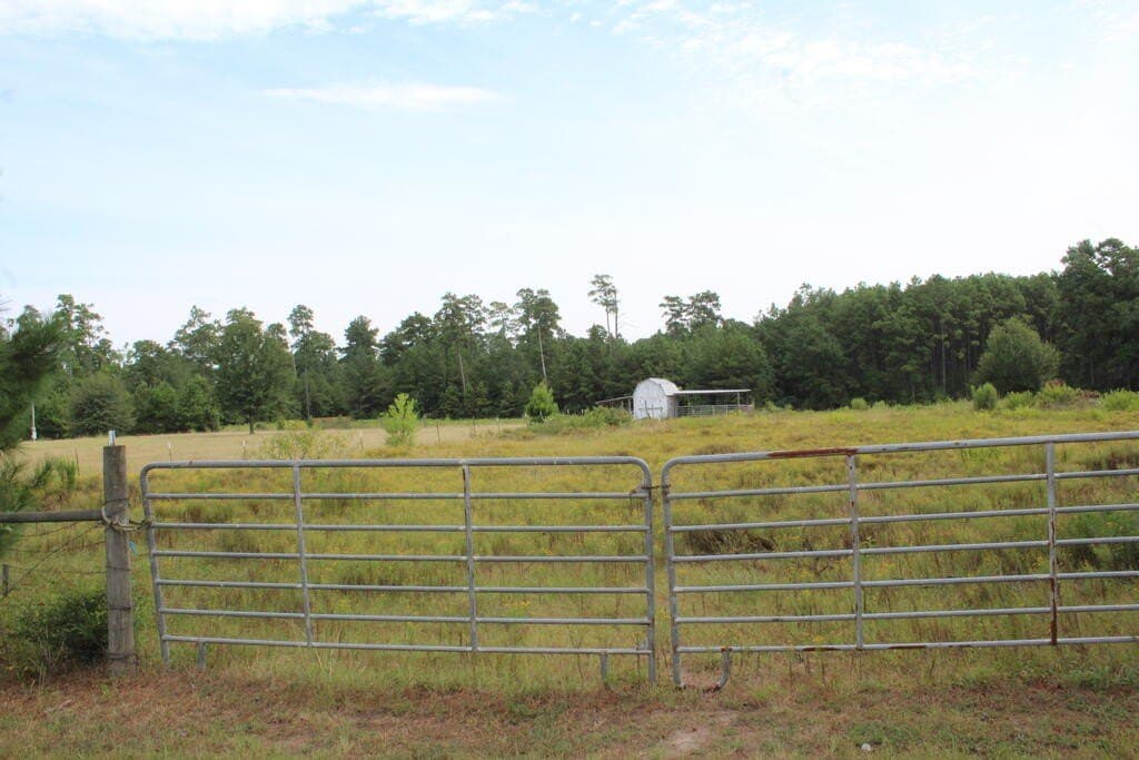 6.91 acres in Texas County - photo 3