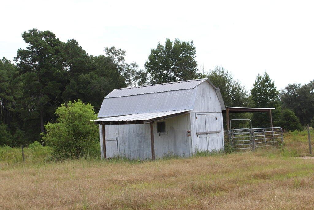 6.91 acres in Texas County - photo 7