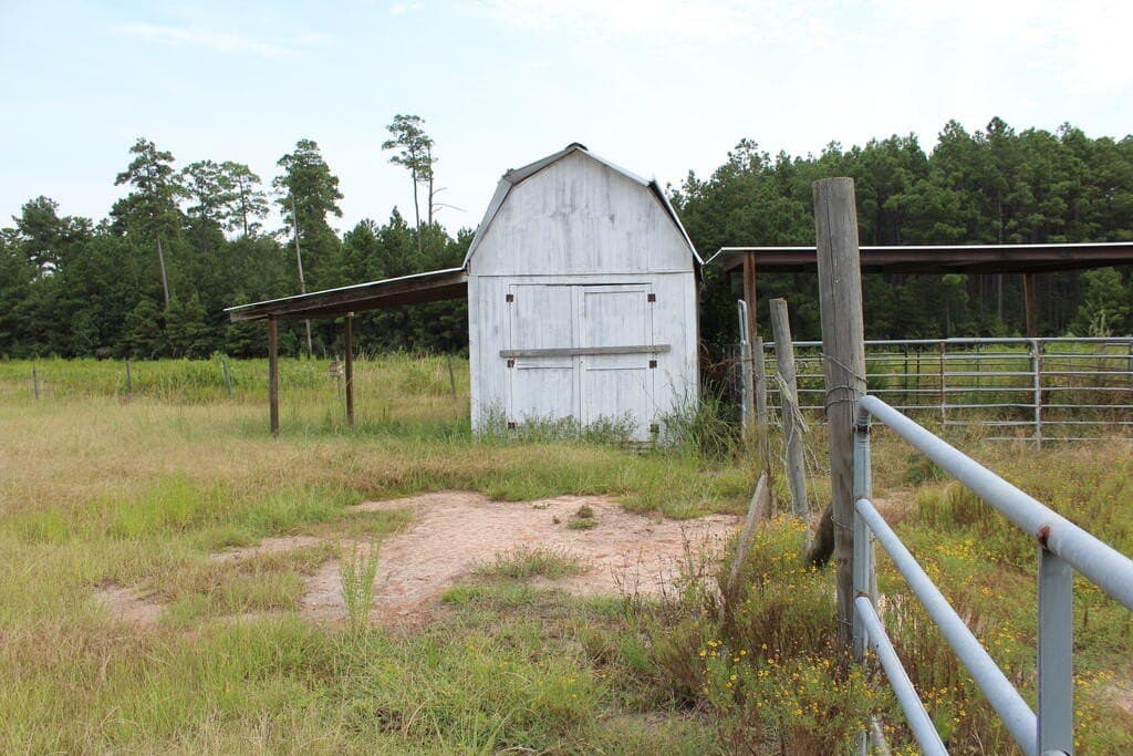 6.91 acres in Texas County - photo 4