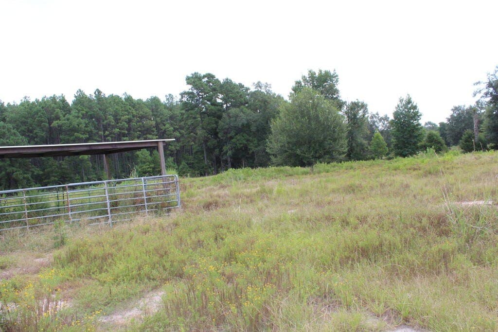 6.91 acres in Texas County - photo 5