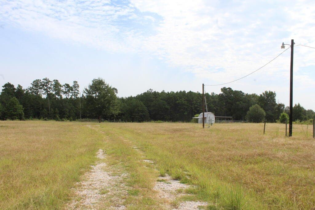 6.91 acres in Texas County