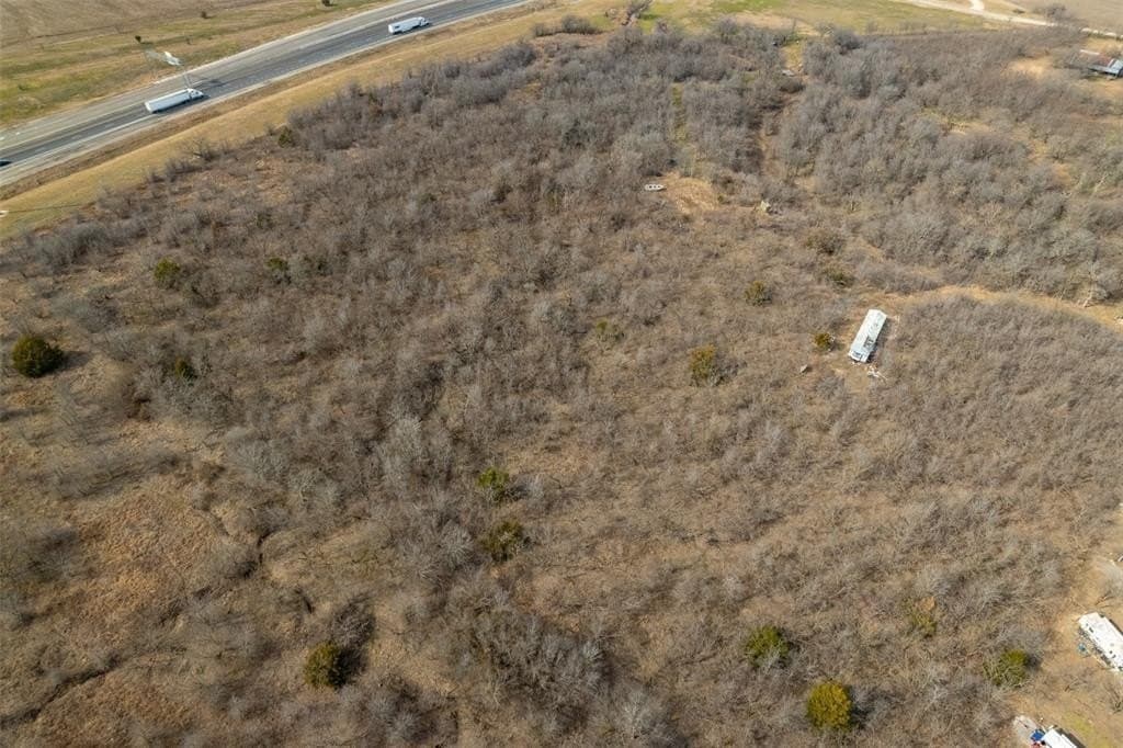 17.14 acres in Hill County - photo 8