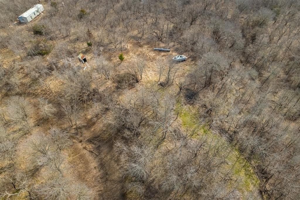 17.14 acres in Hill County - photo 15