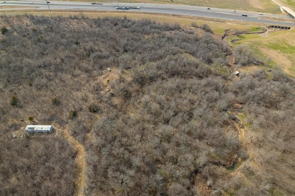 17.14 acres in Hill County - photo 12