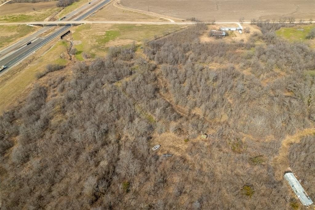 17.14 acres in Hill County - photo 21