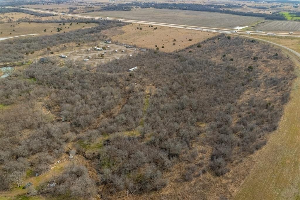 17.14 acres in Hill County - photo 23
