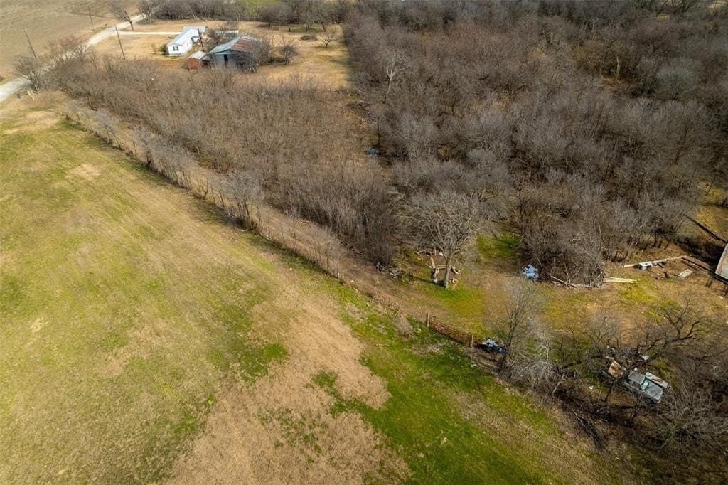 17.14 acres in Hill County - photo 13