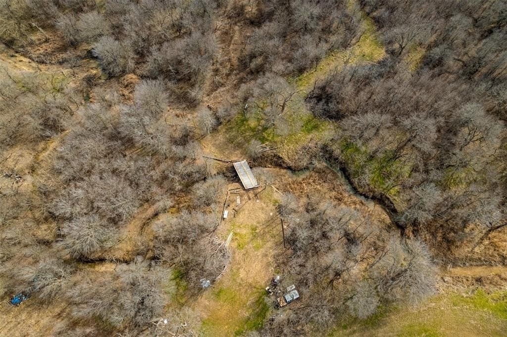 17.14 acres in Hill County - photo 29