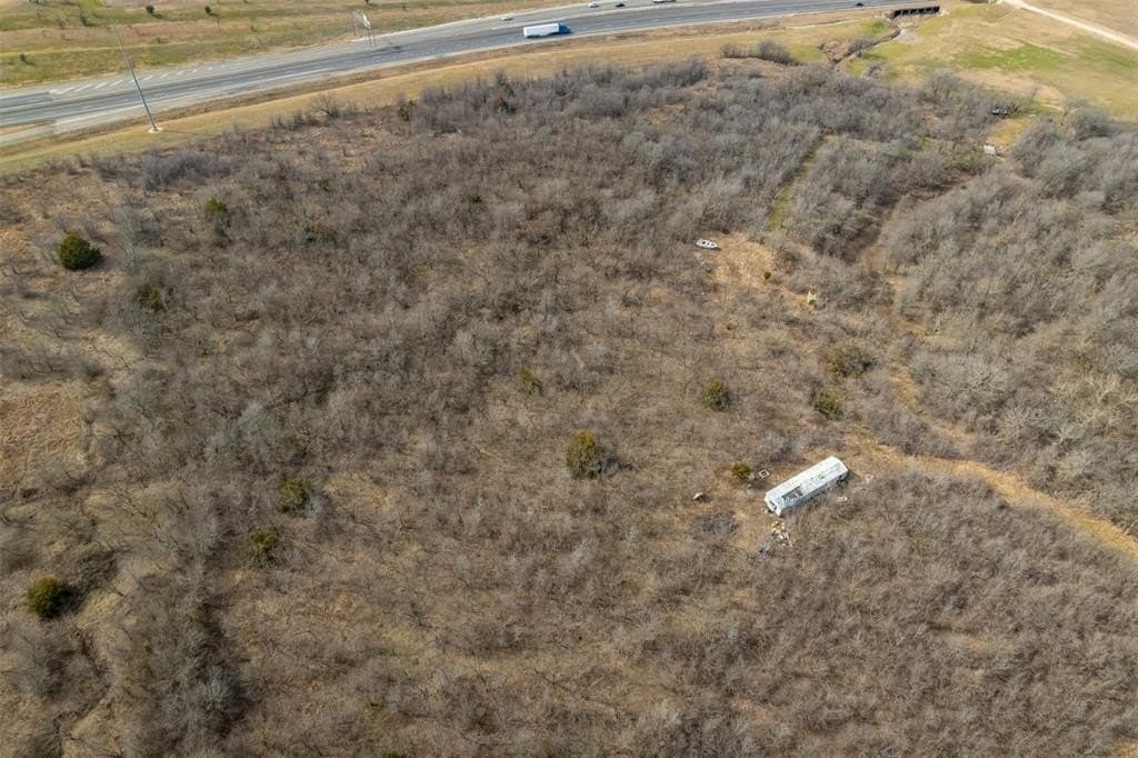 17.14 acres in Hill County - photo 10