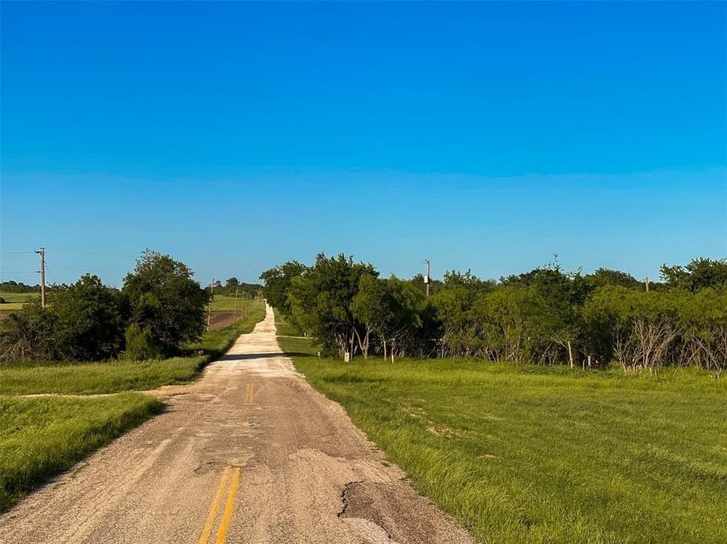17.14 acres in Hill County - photo 24