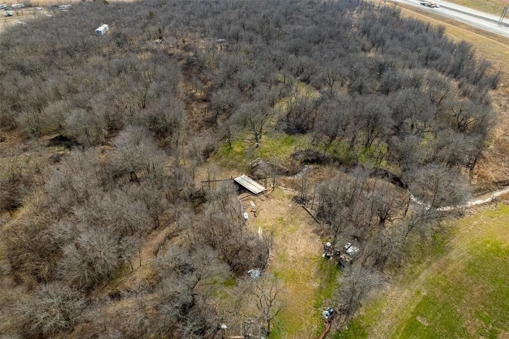17.14 acres in Hill County - photo 20
