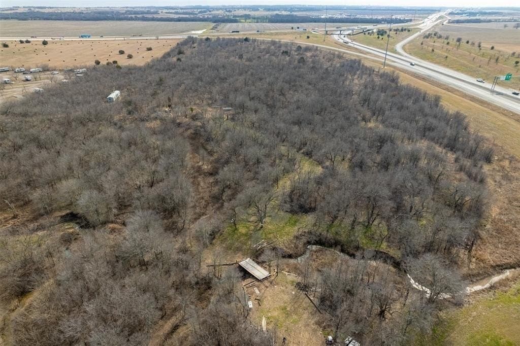 17.14 acres in Hill County - photo 30