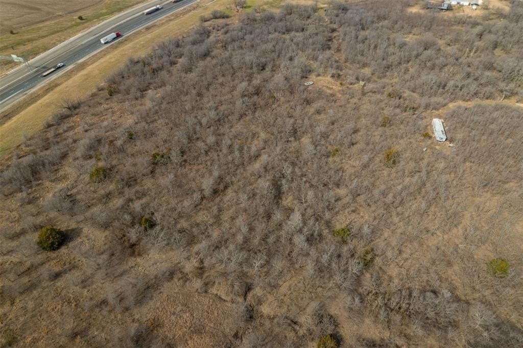 17.14 acres in Hill County - photo 7
