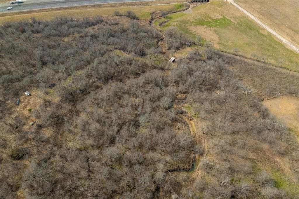 17.14 acres in Hill County - photo 19